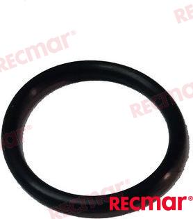 O-Ring REC25-29845