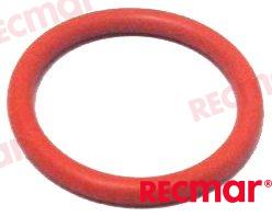 O-Ring REC25-36318