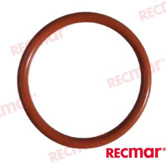 O-Ring REC25-62705001