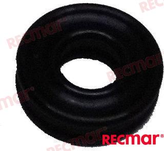 Quad Ring REC25-822236