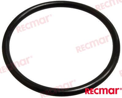 Oring REC25-891935