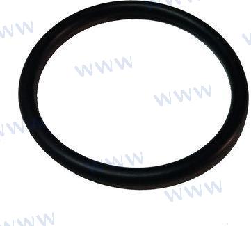 O-Ring REC25-89497