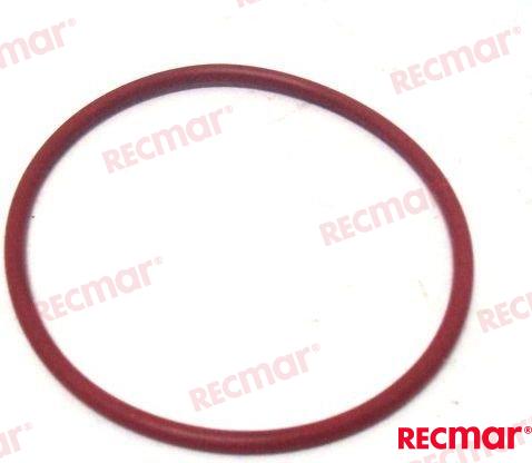 O-Ring REC25-896523