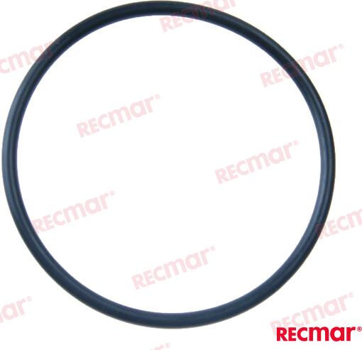 O'Ring REC25-8M0030845