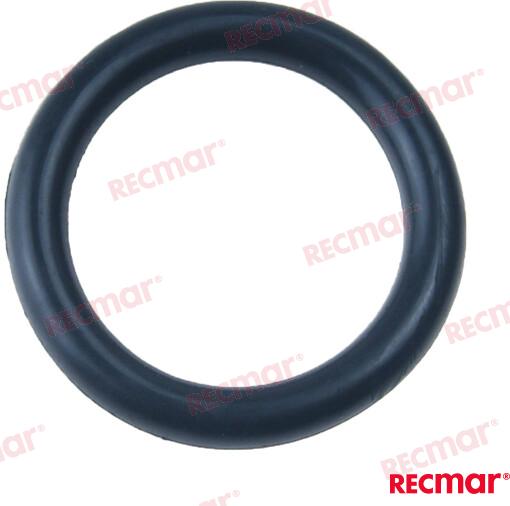 O-Ring REC25-8M0034912
