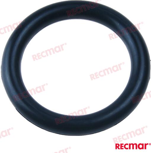 Oil Seal REC25-8M0056667