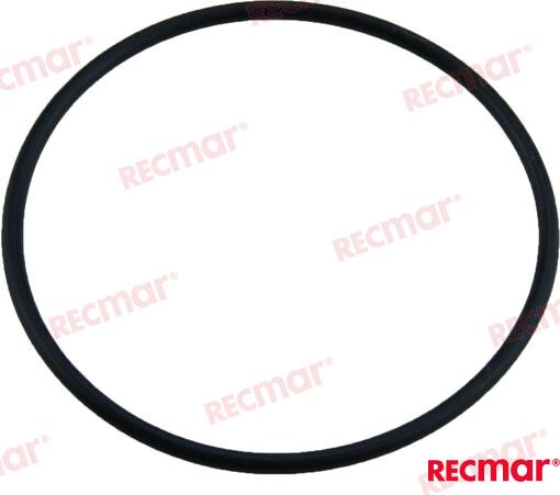 O'Ring REC25-8M0087846