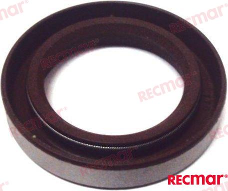 Oil Seal REC26-00173