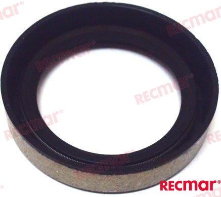 Oil Seal REC26-12224