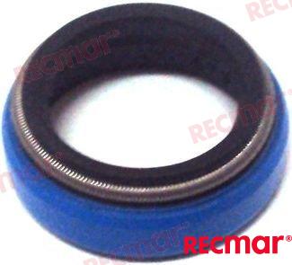 Oil Seal REC26-12709