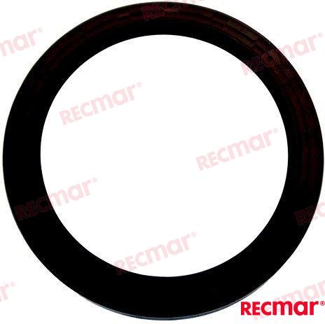 Crancksaft Oil Seal REC26-14240