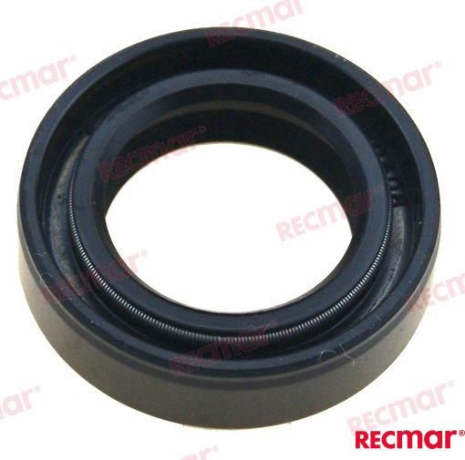 Oil Seal REC26-161301