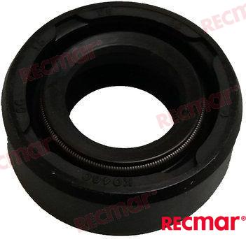 Oil Seal REC26-16130