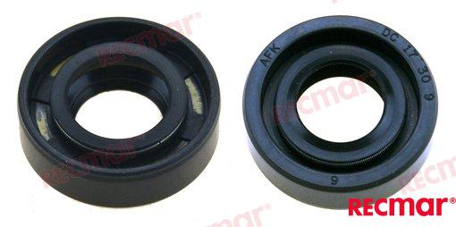 Oil Seal REC26-161622