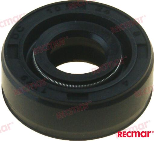 Oil Seal REC26-16162