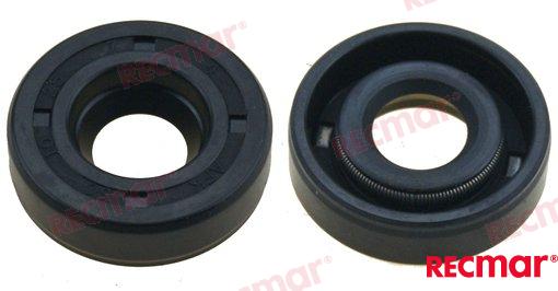 Oil Seal REC26-16703