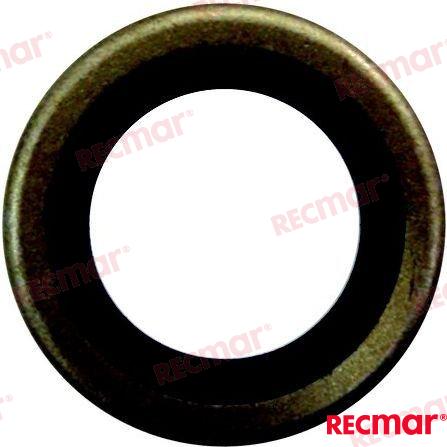 Oil Seal REC26-16977