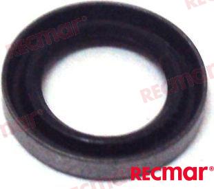 Oil Seal REC26-24590