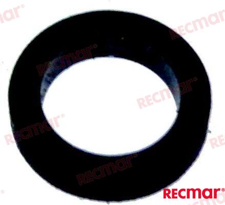 Valve Seal REC26-34217
