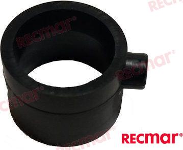 Rubber REC26-36557