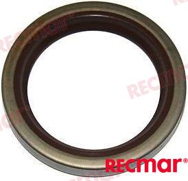 Seal REC26-43993
