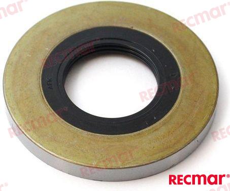Seal REC26-54925