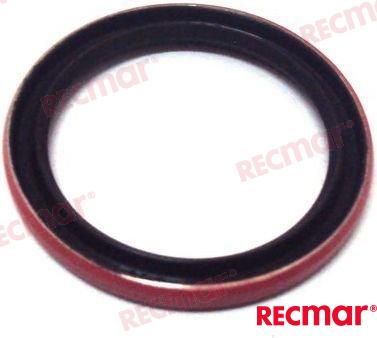 Oil Seal REC26-55682