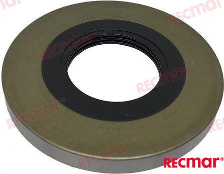 Seal REC26-88416
