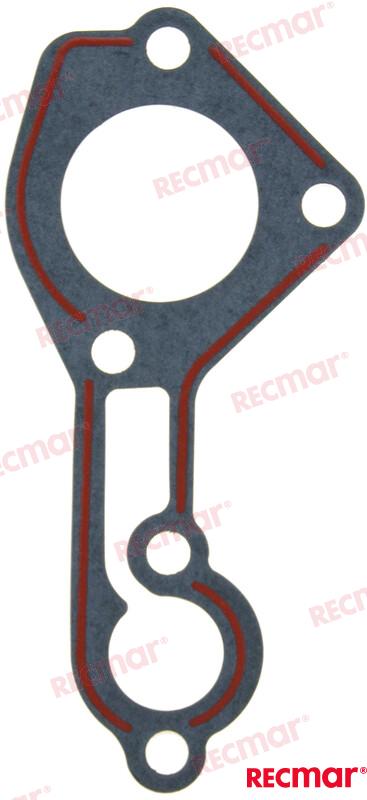 Gasket REC27-430068