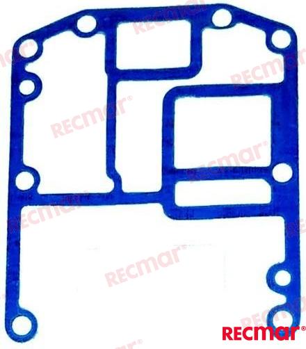 Gasket REC27-430075