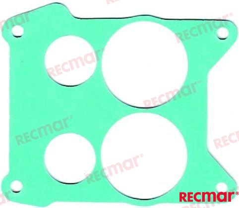 Gasket REC27-48399