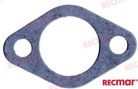 Gasket REC27-49110