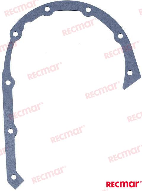 Gasket REC27-49953
