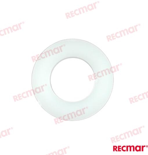 Gasket REC27-49955