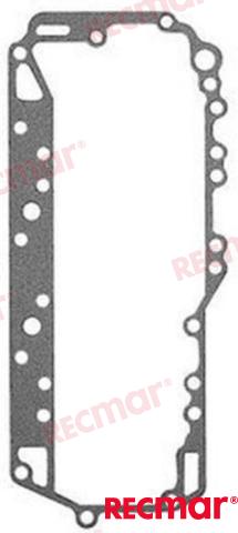 Gasket REC27-52894