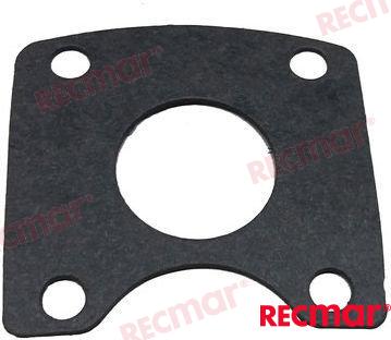 Gasket REC27-558101