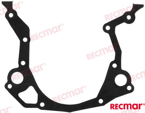 Gasket REC27-56108