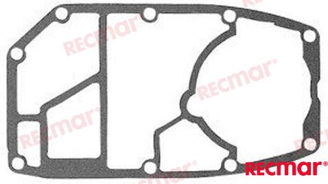 Gasket REC27-60317