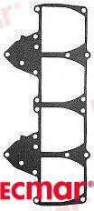 Gasket REC27-62107