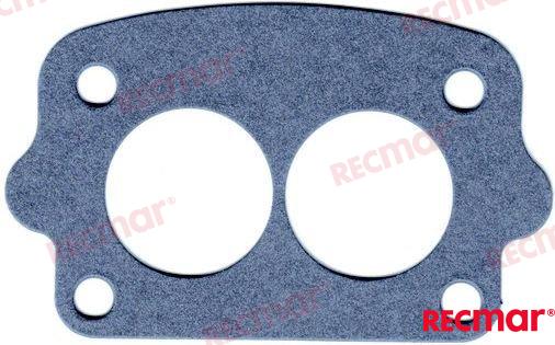 Rochester Carburator Gasket REC27-64692