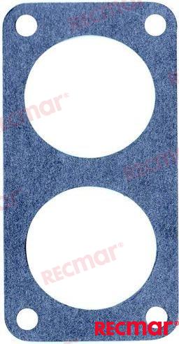 Gasket REC27-677511