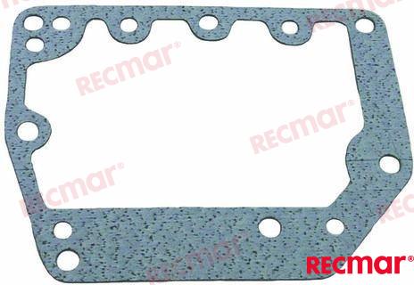 Gasket REC27-78411