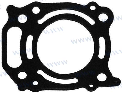 Head Gasket REC27-803508