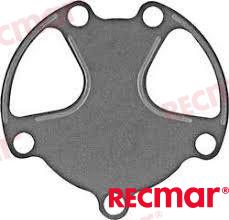 Gasket REC27-8052151