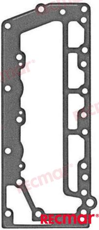 Gasket REC27-854924