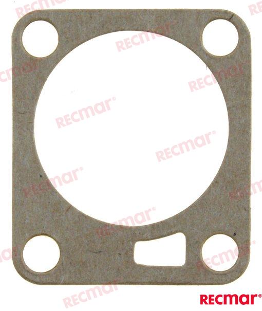 Fuel Pump Gasket REC27-8555691