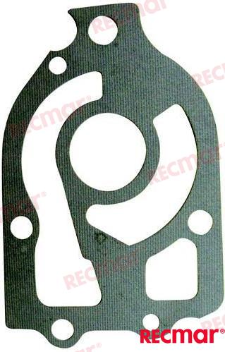 Gasket REC27-856081