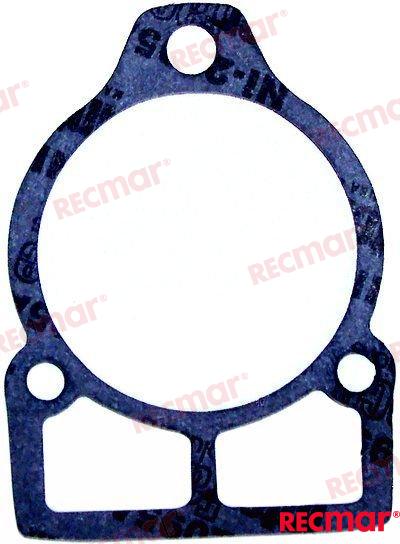 Gasket REC27-856704