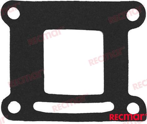Elbow Gasket REC27-856705