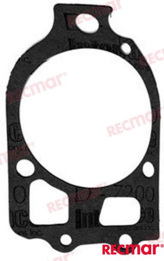 Gasket REC27-858524